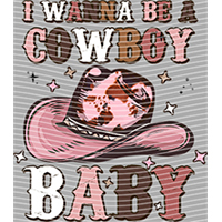 Country music-CM-228